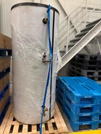 Vaillant uniSTOR VIH R 500/3 BR Boiler, Doe-het-zelf en Verbouw, Geisers en Boilers, Ophalen, Aardgas, 100 liter of meer, Terugslagbeveiliging (TTB)