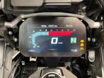 BMW R 1200 GS ADVENTURE (bj 2018), Motoren, 2 cilinders, Motorrijbewijs A, Bedrijf, Meer dan 35 kW