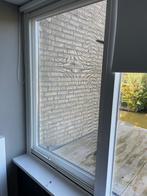 Luxaflex muggen rol horren div. maten, Doe-het-zelf en Verbouw, Deuren en Horren, 120 cm of meer, Overige typen, Minder dan 200 cm