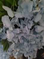 kunst bloem Wisteria foto 1 t/m 4 per tak 2.95, Belle Vieille Brocante, Nieuw, Ophalen of Verzenden, Jolandamonsieurs@gmail.com