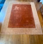 Vloerkleed/ Tapijt, Ophalen, Gebruikt, Minder dan 10 m², Tapijt