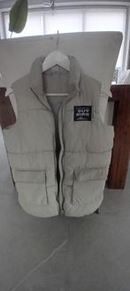 Mooie bodywarmer maat 158/164, Kinderen en Baby's, Kinderkleding | Maat 158, Ophalen of Verzenden, Zo goed als nieuw, Jongen of Meisje