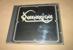 Queensryche  cd, Verzenden, Gebruikt