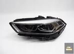 Koplamp BMW 1 Serie F40 Voll LED Linker Koplamp 9482811, Auto-onderdelen, Ophalen of Verzenden, Gebruikt, BMW