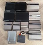 Pioneer Versterkers - Diverse Modellen, Ophalen, Zo goed als nieuw