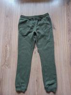 Joggingbroek C&A maat 152 Z.G.A.N zie foto's, Broek, C&A, Jongen of Meisje, Ophalen of Verzenden