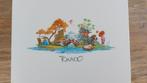 Tokaido, Hobby en Vrije tijd, Gezelschapsspellen | Bordspellen, Ophalen of Verzenden, Zo goed als nieuw