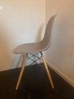 Stoel, Huis en Inrichting, Stoelen, Ophalen, Zo goed als nieuw, Overige kleuren, Eén