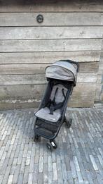 Safety 1st compacte kinderwagen, Ophalen, Gebruikt, Kinderwagen, Overige merken