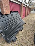 Vloer Ford Transit Custom 2024, Auto-onderdelen, Carrosserie en Plaatwerk, Ophalen of Verzenden, Gebruikt