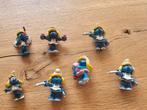 smurfin, Ophalen of Verzenden, Gebruikt, Smurfin