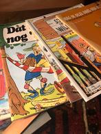 Muziekboeken, Ophalen of Verzenden, Zo goed als nieuw