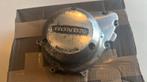 Dynamo deksel CB 750, Motoren, Ophalen, Gebruikt