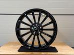 Nieuw Setje 19” Mercedes AMG Multispaak Velgen A35 A45, 19 inch, Velg(en), Nieuw, Ophalen of Verzenden