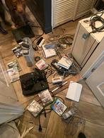 Xbox 360, Xbox One & Wii - Partij!, Spelcomputers en Games, Ophalen of Verzenden, Gebruikt