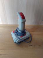 Zinger Beeshu Joystick voor de NES, Ophalen of Verzenden, Gebruikt, NES, Overige controllers