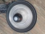 sunred  terrasverwarmer  heater, Tuin en Terras, Ophalen, Gebruikt, Elektrisch, Plafond