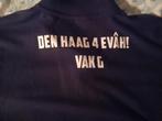 Polo Ado Den Haag vak G  fc den haag, Ophalen of Verzenden, Nieuw, Overige binnenlandse clubs, Shirt