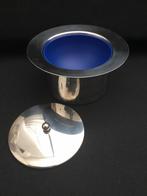 design ijsemmer van Knut & Marianne Hagberg voor IKEA ‘80, Antiek en Kunst, Ophalen of Verzenden