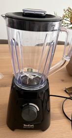Tefal Blendforce Blender - Perfect voor Smoothies!, Ophalen, Zo goed als nieuw, Blender