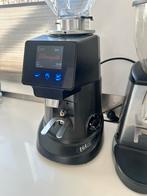 Fiorenzato F64 EVO Koffiemolen, Ophalen, Gebruikt