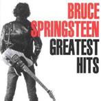 Bruce Springsteen – Greatest Hits, Cd's en Dvd's, Cd's | Pop, Ophalen of Verzenden, Zo goed als nieuw