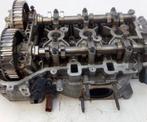 Cilinderkop Peugeot 1.2 Puretech, Auto-onderdelen, Motor en Toebehoren, Ophalen of Verzenden, Gebruikt, Peugeot
