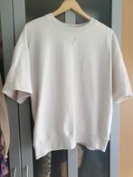 10 Days short sleeve sweater maat M. Zgan, Kleding | Dames, Ophalen of Verzenden, Zo goed als nieuw, Maat 38/40 (M)