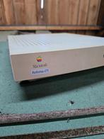 Apple macintosh performa 475, Ophalen of Verzenden