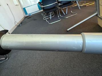 Ikea Vergadertafel 6 prs, Verstlbare hoogte, Bezorg mogelijk - afbeelding 5