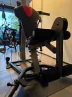 Krachtstation Bowflex extreme 2 SE, Sport en Fitness, Ophalen of Verzenden, Metaal, Krachtstation