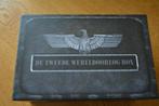 De Tweede wereldoorlog box - 20 DVD's, Ophalen of Verzenden, Gebruikt, Oorlog of Misdaad, Boxset