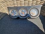 Opel tellers, Ophalen of Verzenden, Opel