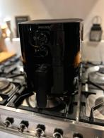 Philips Airfryer – In goede staat!, Ophalen of Verzenden, Gebruikt, Airfryer, 750 t/m 999 gram