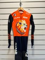 Shorttrack schaatspak maat M - Lycra, Overige merken, -, -, Overige typen