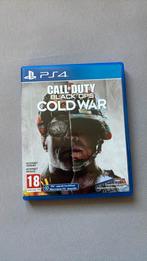 Ps4 games, Online, Vanaf 18 jaar, Zo goed als nieuw, 3 spelers of meer