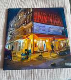 Halb vier vinyl BHZ, Ophalen of Verzenden, Zo goed als nieuw, 12 inch, Poprock