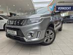 Suzuki Vitara 1.4 Boosterjet Select [ TREKHAAK | 1500 KG TRE, 12 maanden, Stof, Gebruikt, 4 cilinders