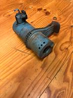 Fiat 600 Oldtimer Onderdeel, Ophalen of Verzenden, Gebruikt