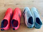 Adidas Voetbalschoenen Maat 37, Eén persoon
