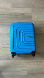 American tourister koffer/ suitcase/ luggage, Watersport en Boten, Ophalen of Verzenden, Zo goed als nieuw, Overige typen