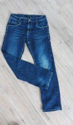 C&A jongens jeans maat 140 / 146 blauw, Jongen, C&A, Ophalen of Verzenden, Broek