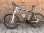 Trek 6500 in prima staat, Fietsen en Brommers, Fietsen | Mountainbikes en ATB, Ophalen, Gebruikt, Hardtail, Heren