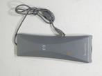 HP Scanjet TMA FCLSD-0508, Ophalen of Verzenden, Gebruikt, Diascanner