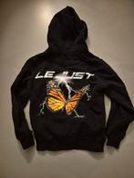 Le Just hoodie, Gebruikt, Jongen of Meisje, Trui of Vest, Ophalen of Verzenden