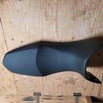 KTM zadel, Motoren, Onderdelen | Overige, Ophalen of Verzenden