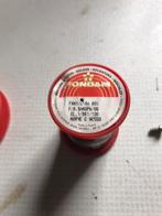 Fondan soldeertin 60/40, Hobby en Vrije tijd, Elektronica-componenten, Ophalen of Verzenden, Nieuw