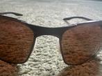 Serengeti Matera Large 8731 Drivers Polarized Photochromic, Overige merken, Zonnebril, Bruin, Ophalen of Verzenden