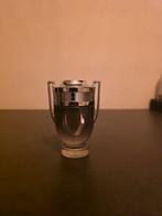 Paco Rabanne Invictus Platinum, Ophalen of Verzenden, Zo goed als nieuw