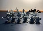 Warhammer - Age of Sigmar - Stormcast Eternals, Hobby en Vrije tijd, Verzenden, Warhammer, Figuurtje(s)